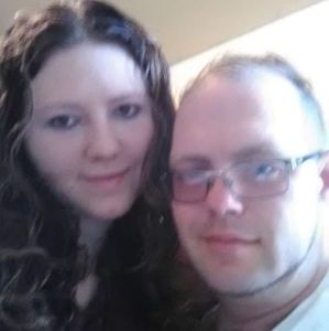 Meet your Posher, Rob